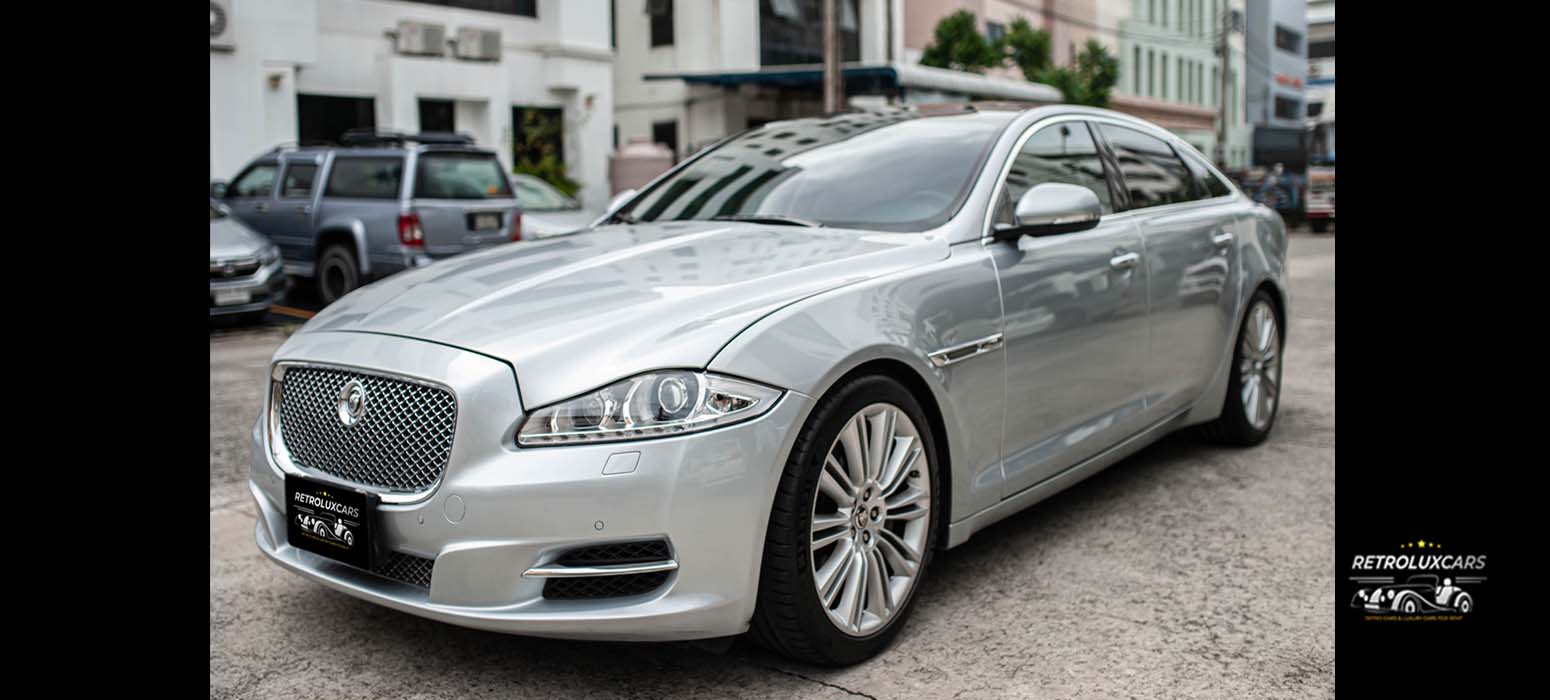 บริการเช่ารถ เช่ารถถ่ายละคร เช่ารถถ่ายโฆษณา Retroluxcars.com